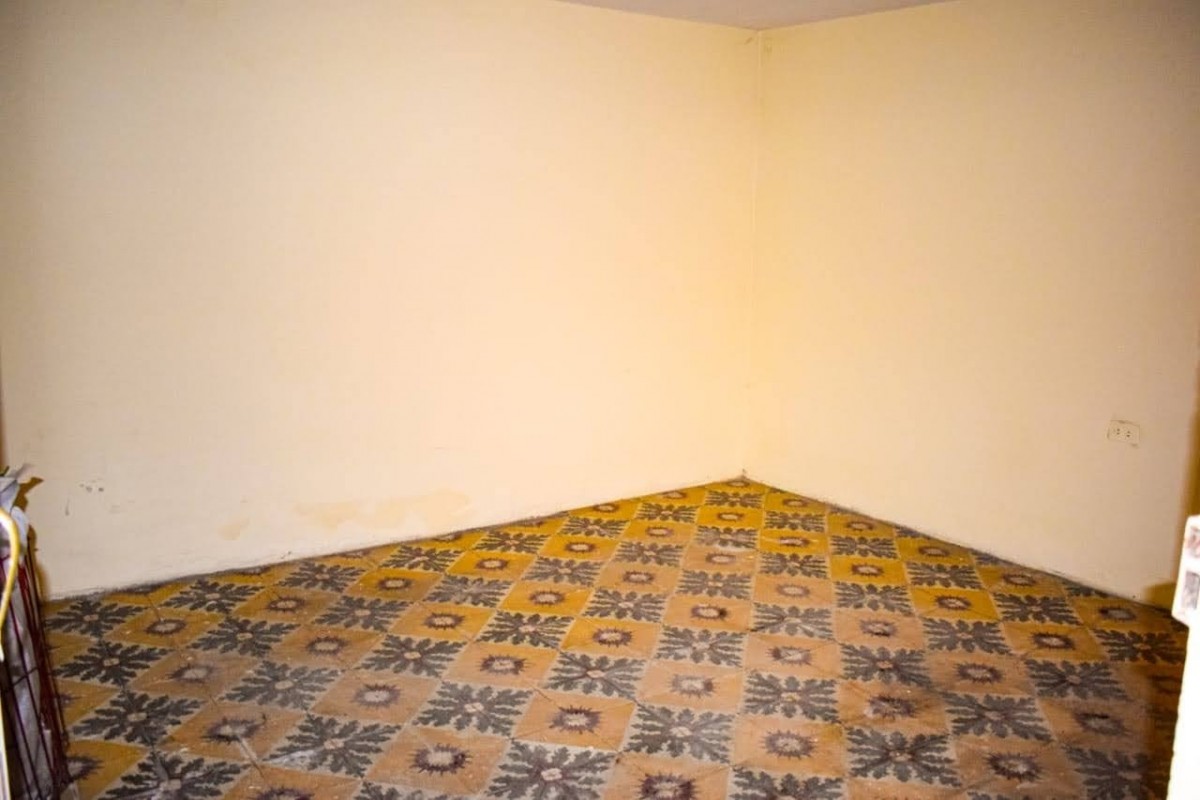 Casa en venta en San Carlos, Bogotá · foto 11 de 16