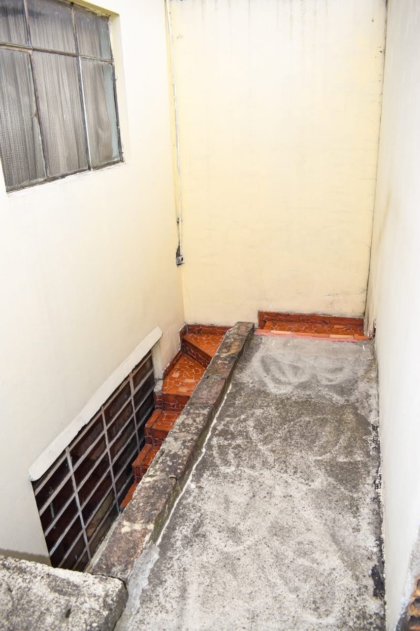 Casa en venta en San Carlos, Bogotá · foto 15 de 16