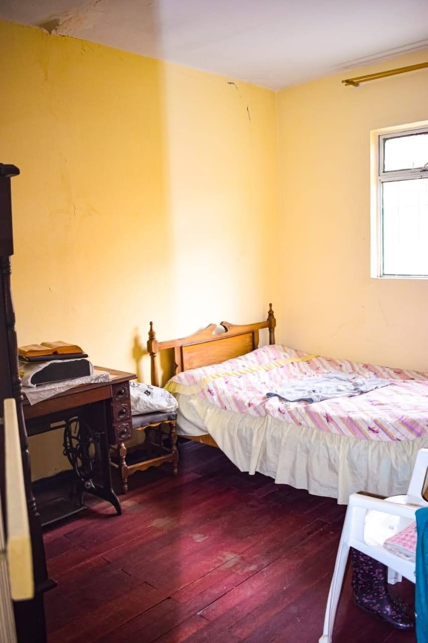 Casa en venta en San Carlos, Bogotá · foto 16 de 16