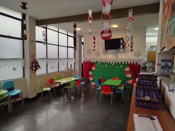 Casa de 4 alcobas en venta en Centro, Funza, 390 m² · foto 2 de 7