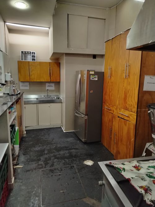 Casa de 4 alcobas en venta en Centro, Funza, 390 m² · foto 3 de 7
