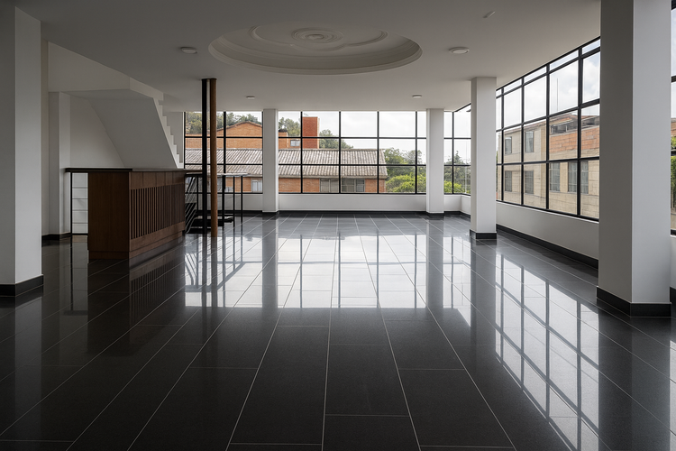 Casa de 4 alcobas en venta en Centro, Funza, 390 m² · foto 6 de 7