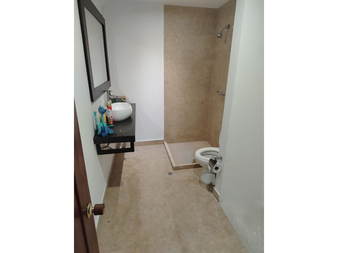 Casa de 4 alcobas en venta en Centro, Funza, 390 m² · foto 7 de 7
