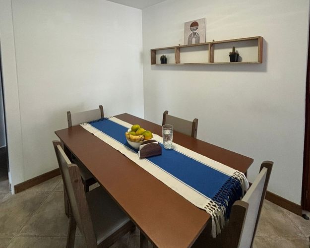 Apartamento en venta en El Poblado, Medellín · foto 4 de 10