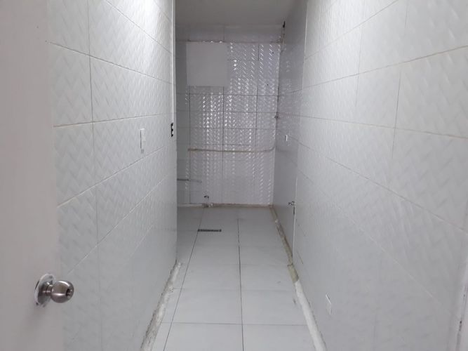 Local en arriendo en El Poblado, Medellín, 50 m² · foto 3 de 9