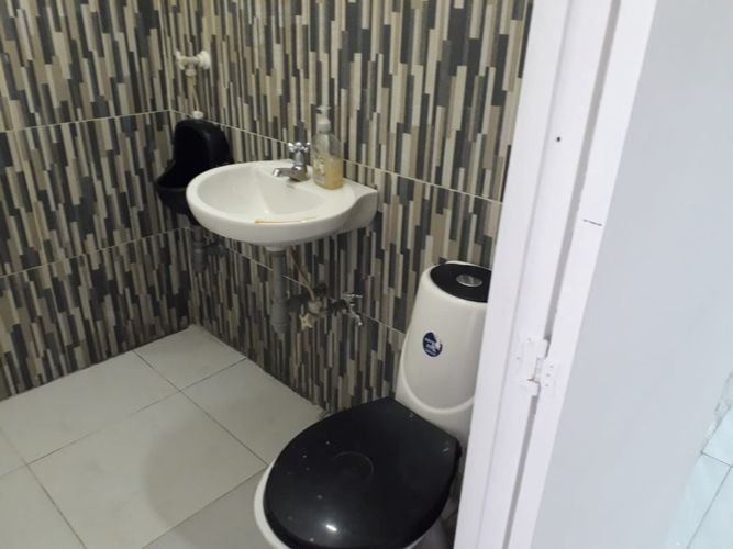 Local en arriendo en El Poblado, Medellín, 50 m² · foto 9 de 9