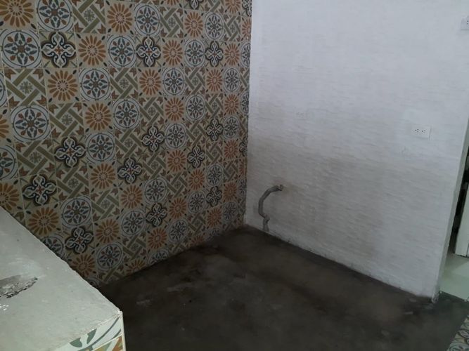 Local en arriendo en El Poblado, Medellín, 50 m² · foto 4 de 9