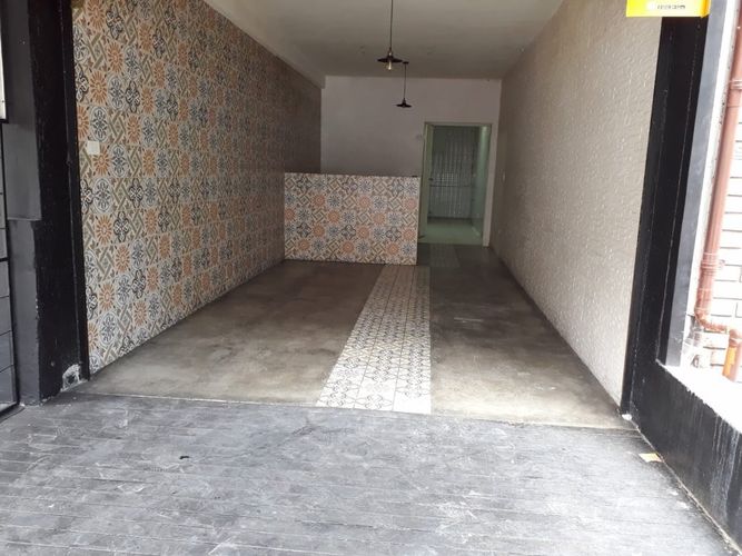 Local en arriendo en El Poblado, Medellín, 50 m² · foto 5 de 9
