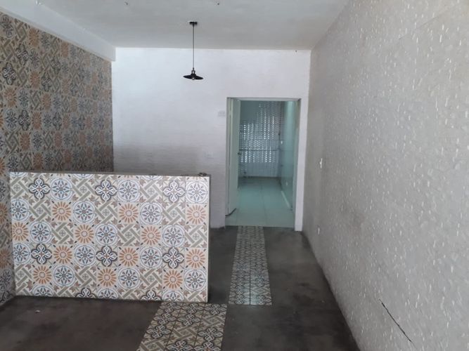 Local en arriendo en El Poblado, Medellín, 50 m² · foto 2 de 9