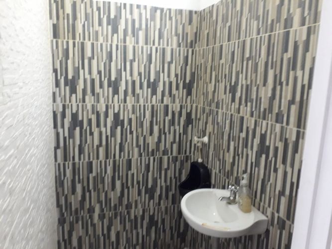 Local en arriendo en El Poblado, Medellín, 50 m² · foto 6 de 9