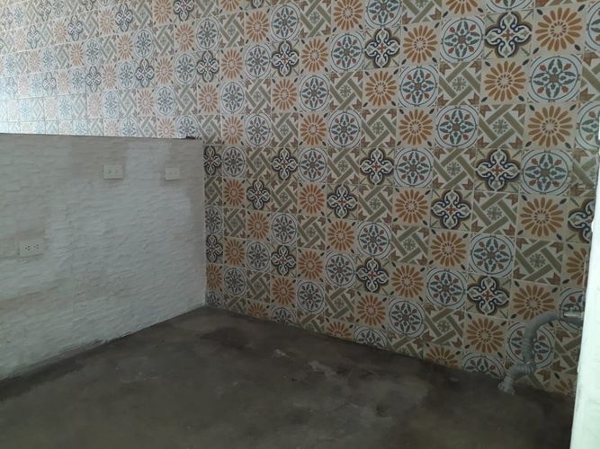 Local en arriendo en El Poblado, Medellín, 50 m² · foto 8 de 9