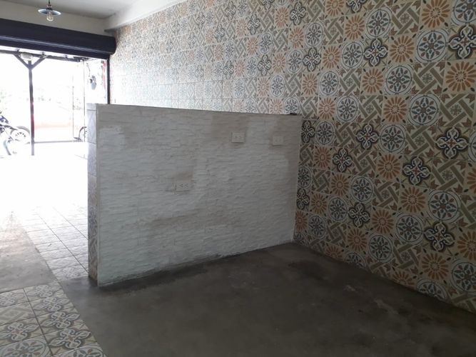 Local en arriendo en El Poblado, Medellín, 50 m² · foto 7 de 9