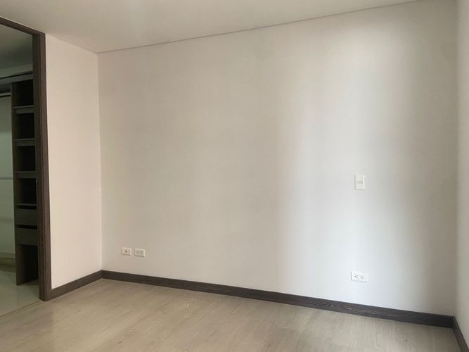 Apartamento de 3 alcobas en venta en Aldea Verde, Sabaneta, 72 m² · foto 6 de 17
