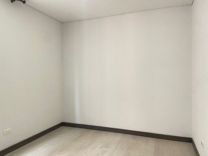 Apartamento de 3 alcobas en venta en Aldea Verde, Sabaneta, 72 m² · foto 7 de 17