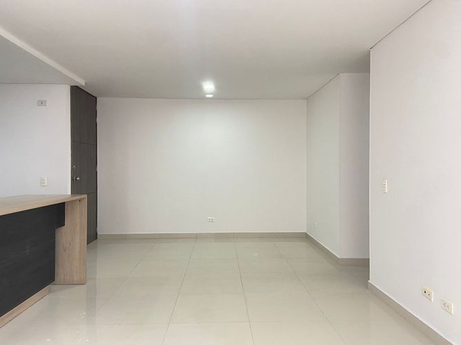 Apartamento de 3 alcobas en venta en Aldea Verde, Sabaneta, 72 m² · foto 10 de 17