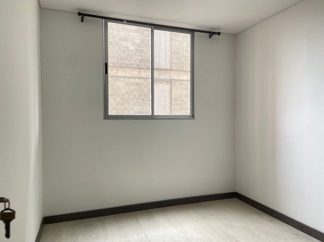 Apartamento de 3 alcobas en venta en Aldea Verde, Sabaneta, 72 m² · foto 12 de 17