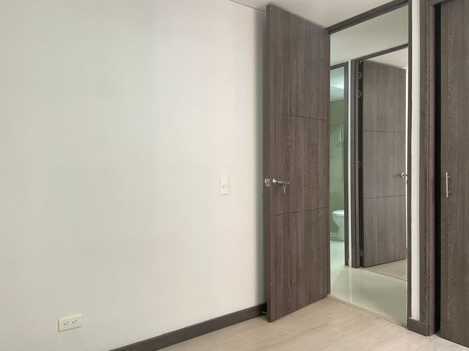 Apartamento de 3 alcobas en venta en Aldea Verde, Sabaneta, 72 m² · foto 14 de 17