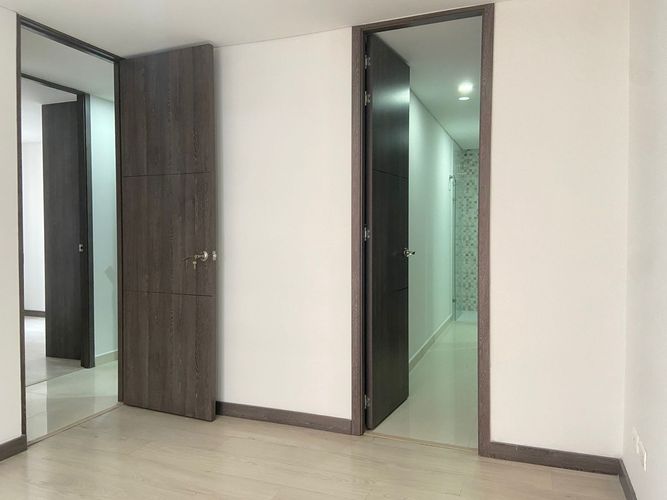 Apartamento de 3 alcobas en venta en Aldea Verde, Sabaneta, 72 m² · foto 11 de 17