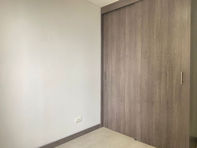 Apartamento de 3 alcobas en venta en Aldea Verde, Sabaneta, 72 m² · foto 15 de 17
