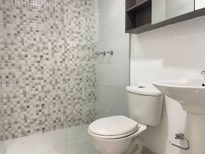 Apartamento de 3 alcobas en venta en Aldea Verde, Sabaneta, 72 m² · foto 16 de 17