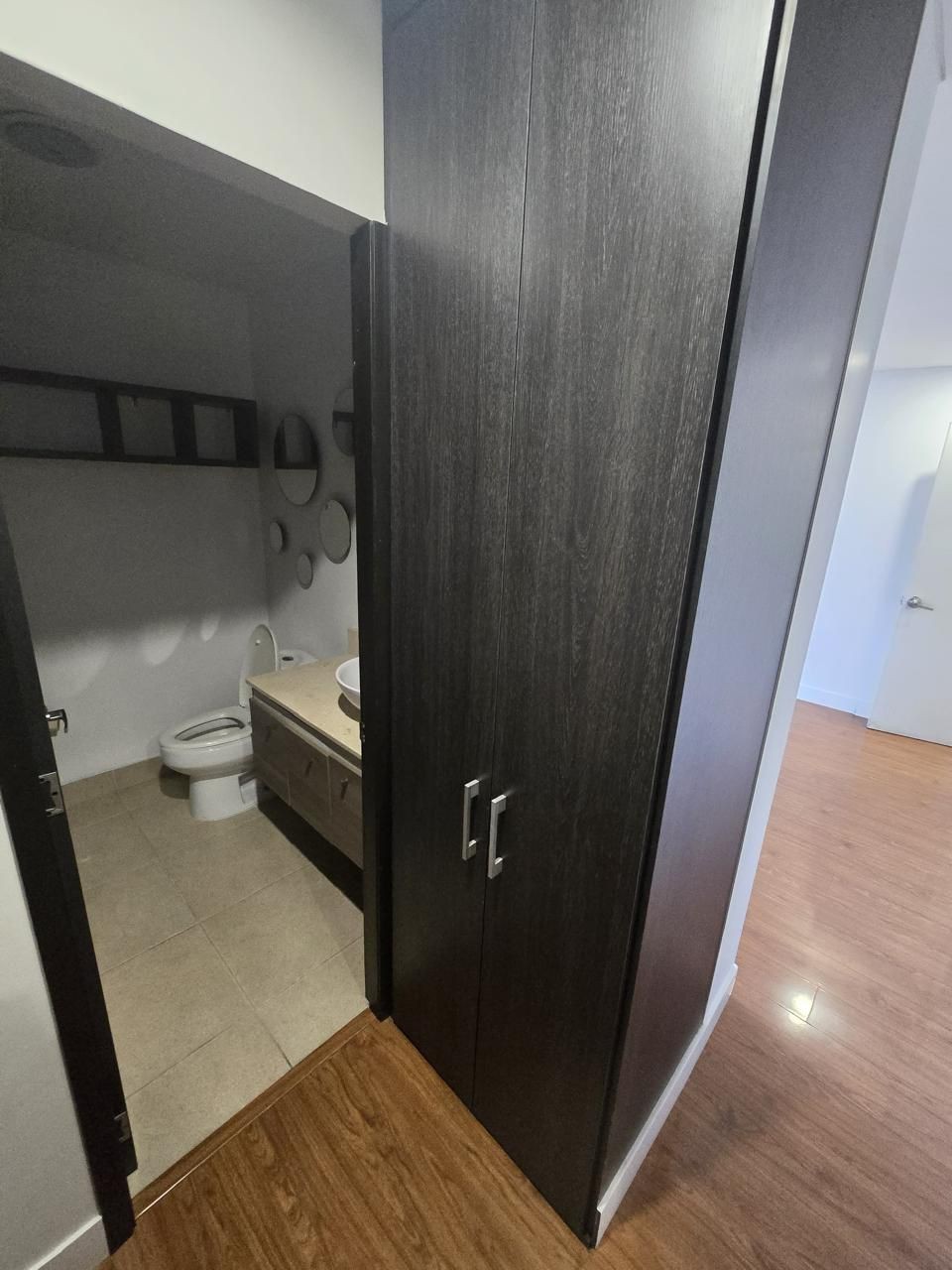 Apartamento en venta en San Jose, Pereira · foto 12 de 15