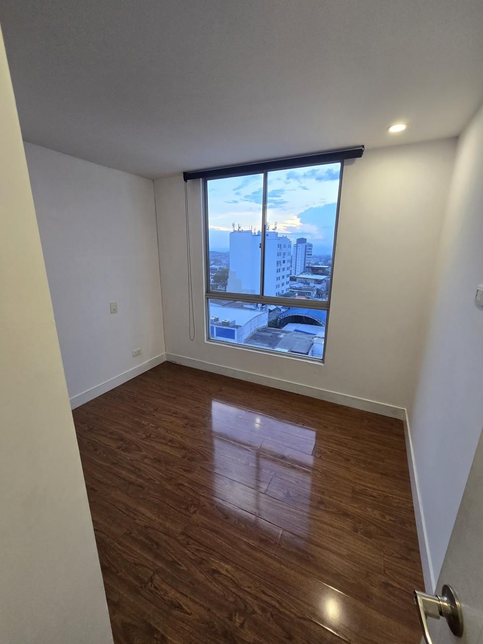 Apartamento en venta en San Jose, Pereira · foto 9 de 15