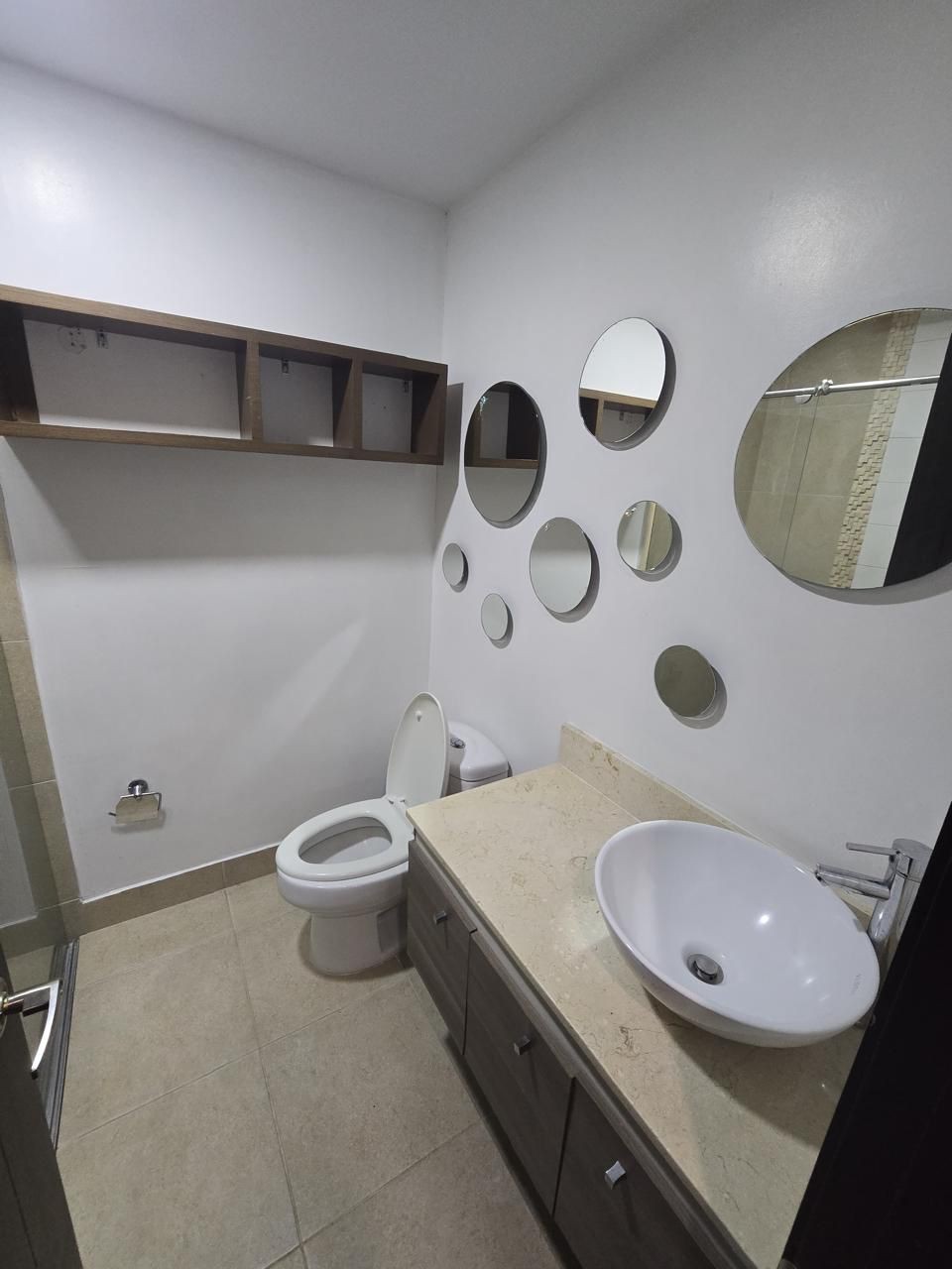 Apartamento en venta en San Jose, Pereira · foto 13 de 15