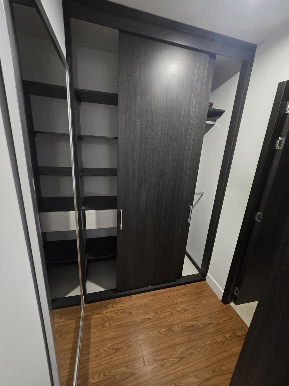 Apartamento en venta en San Jose, Pereira · foto 11 de 15