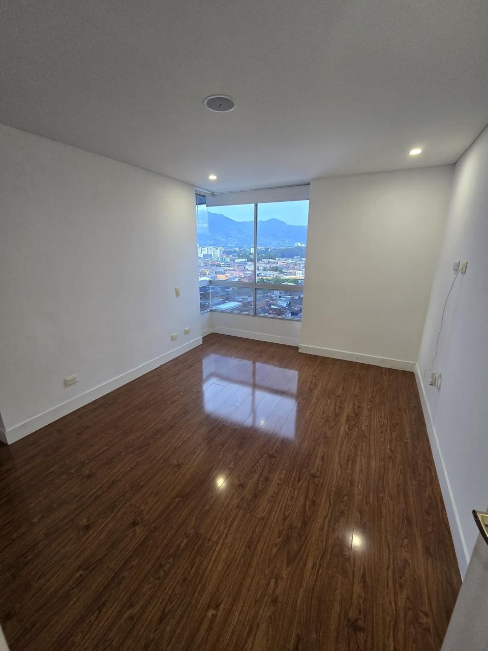 Apartamento en venta en San Jose, Pereira · foto 6 de 15