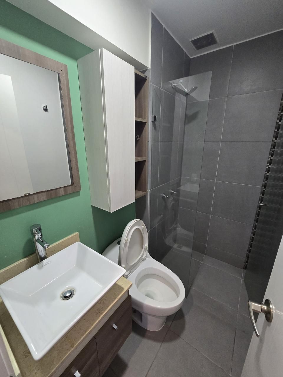 Apartamento en venta en San Jose, Pereira · foto 14 de 15