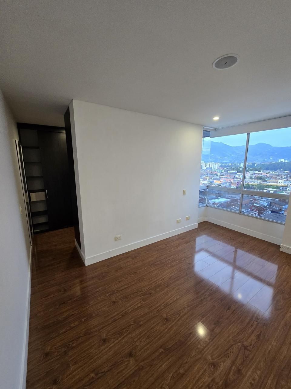 Apartamento en venta en San Jose, Pereira · foto 7 de 15