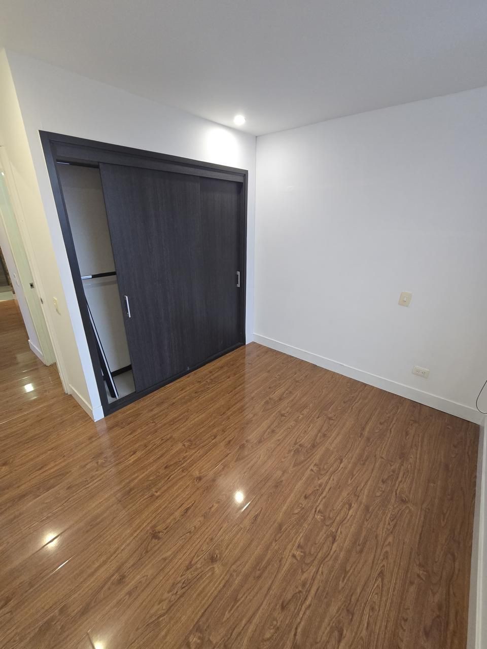 Apartamento en venta en San Jose, Pereira · foto 8 de 15