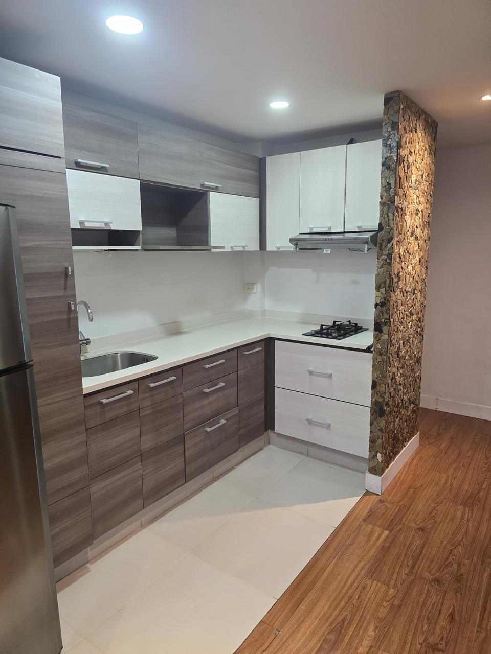 Apartamento en venta en San Jose, Pereira · foto 4 de 15