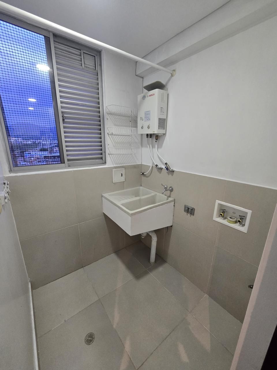 Apartamento en venta en San Jose, Pereira · foto 15 de 15