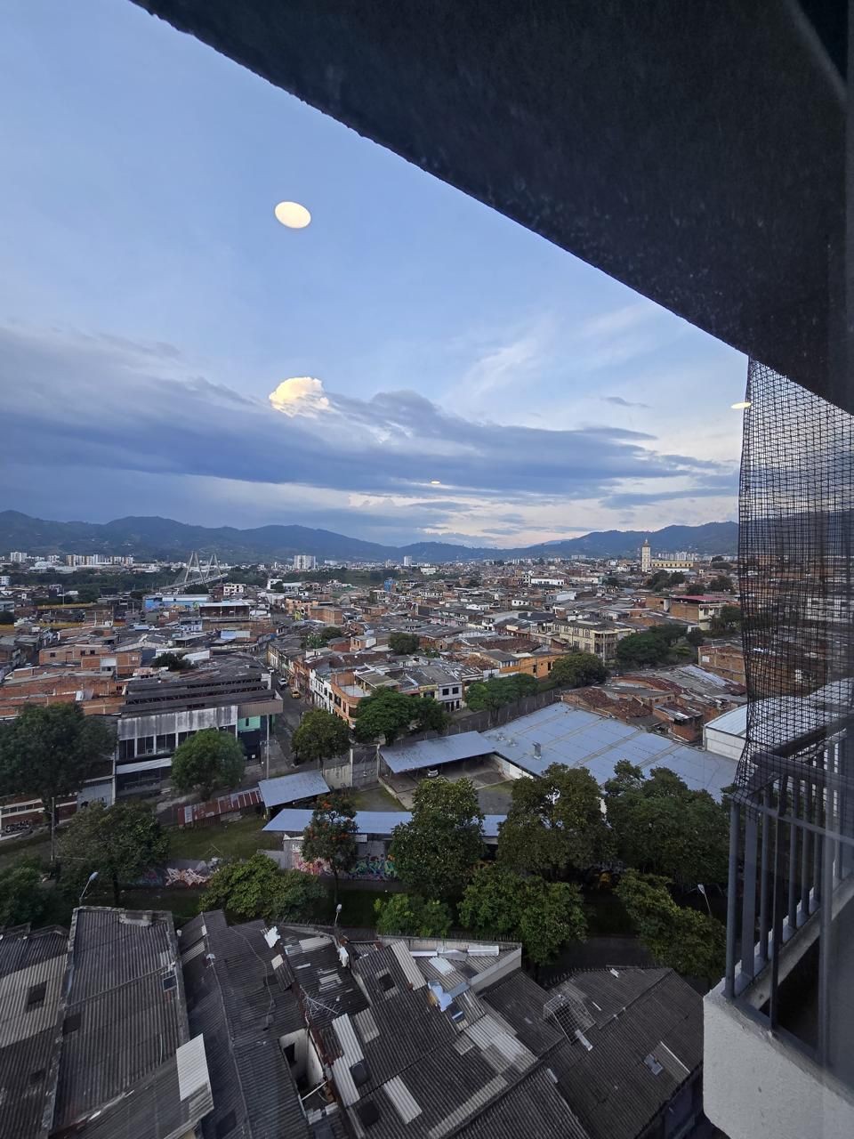 Apartamento en venta en San Jose, Pereira · foto 3 de 15