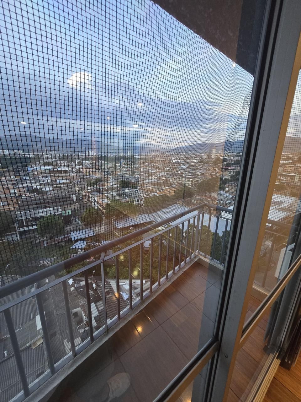 Apartamento en venta en San Jose, Pereira · foto 2 de 15