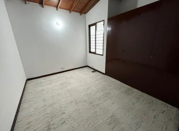 Oficina en arriendo en San Marcos, Envigado, 120 m² · foto 2 de 8