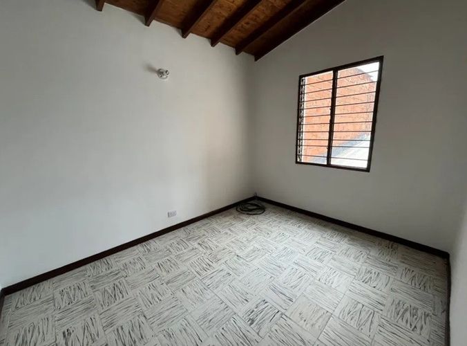 Oficina en arriendo en San Marcos, Envigado, 120 m² · foto 8 de 8