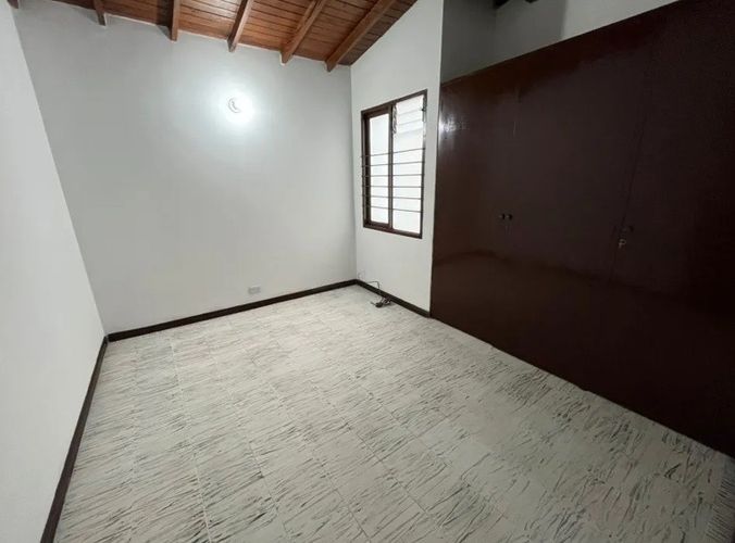Oficina en arriendo en San Marcos, Envigado, 120 m² · foto 3 de 8