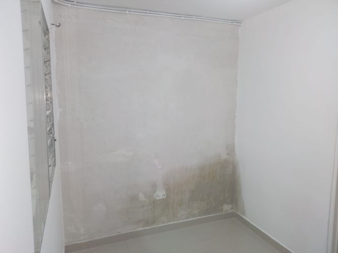 Oficina en arriendo en Laureles, Medellín, 60 m² · foto 3 de 10