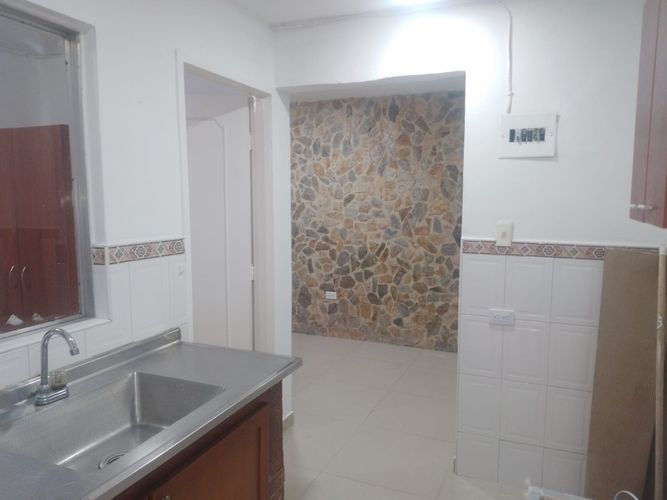 Oficina en arriendo en Laureles, Medellín, 60 m² · foto 4 de 10