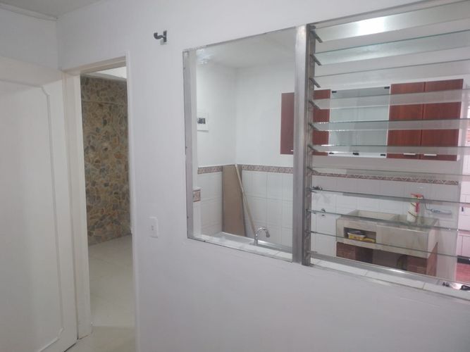 Oficina en arriendo en Laureles, Medellín, 60 m² · foto 8 de 10