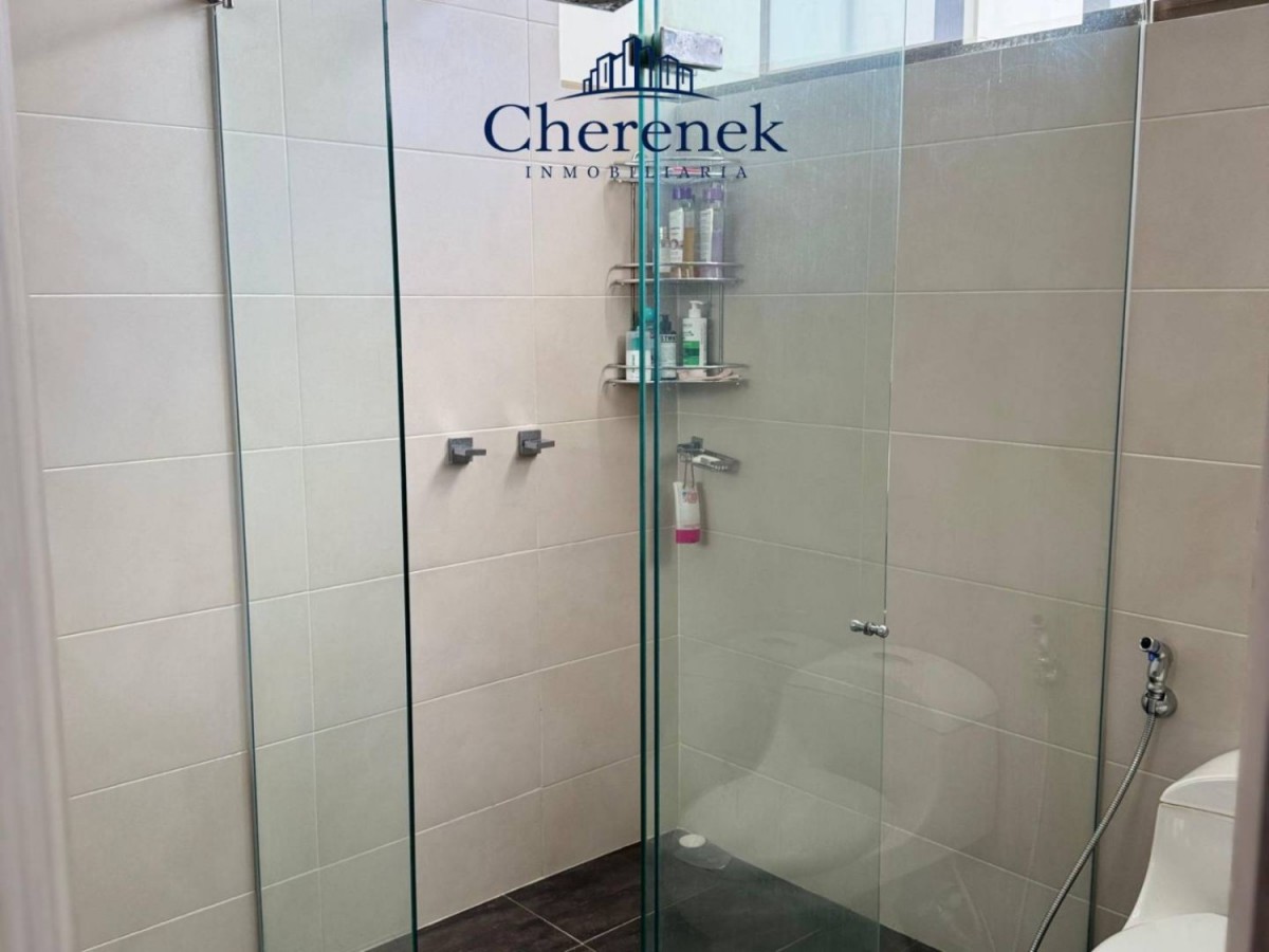 Apartamento en venta en Buenavista, Barranquilla · foto 4 de 24