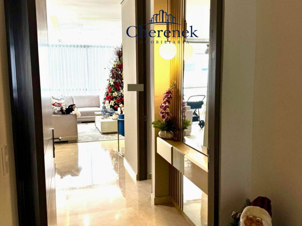 Apartamento en venta en Buenavista, Barranquilla · foto 9 de 24