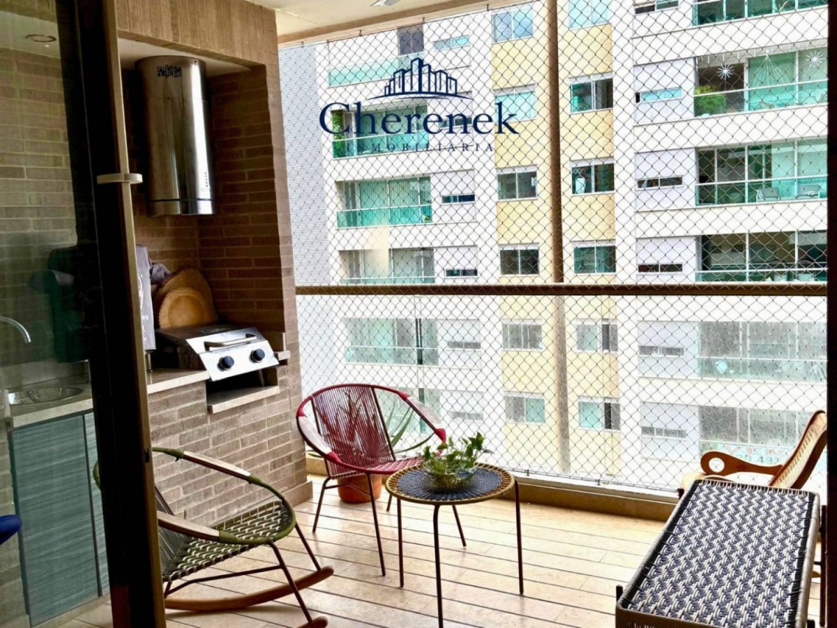 Apartamento en venta en Buenavista, Barranquilla · foto 10 de 24