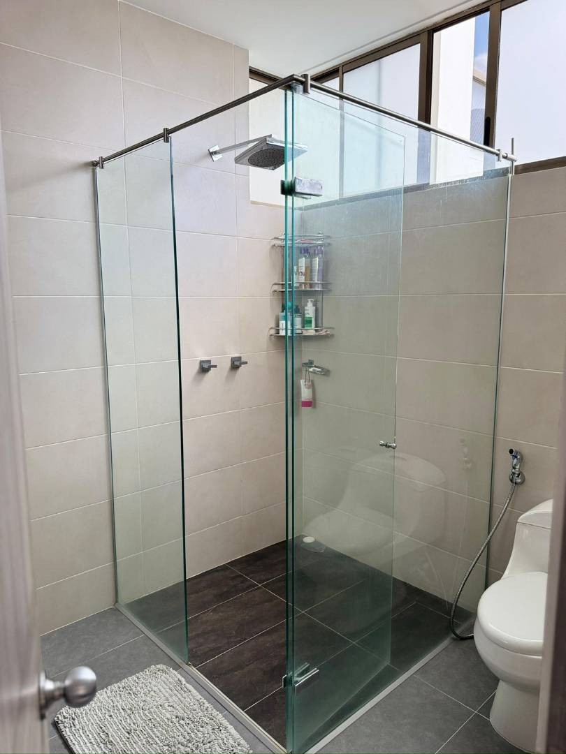 Apartamento en venta en Buenavista, Barranquilla · foto 20 de 24