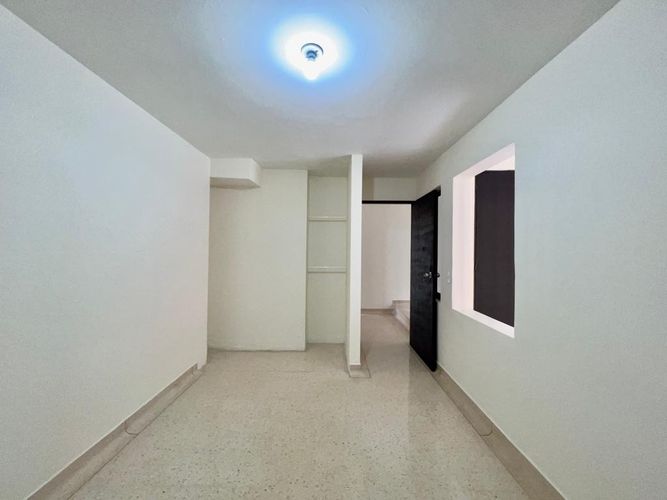 Oficina en venta en San Marcos, Envigado, 230 m² · foto 11 de 15