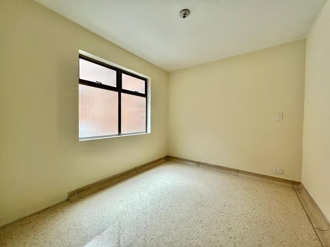 Oficina en venta en San Marcos, Envigado, 230 m² · foto 12 de 15