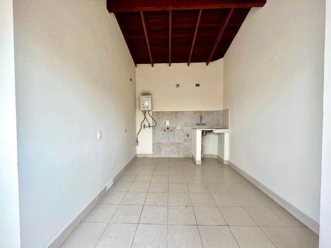 Oficina en venta en San Marcos, Envigado, 230 m² · foto 8 de 15
