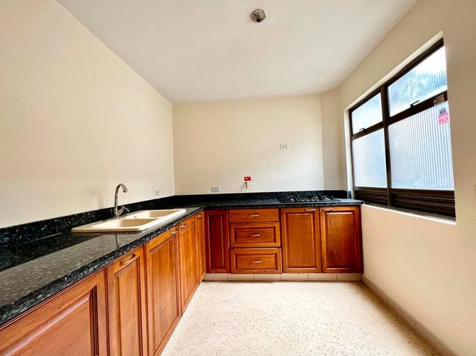 Oficina en venta en San Marcos, Envigado, 230 m² · foto 5 de 15